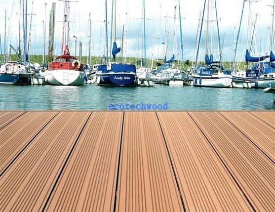 Hollow flooring suppliers