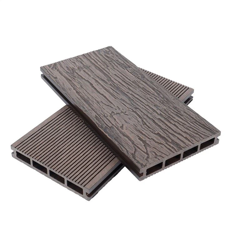 China Decking wholesale