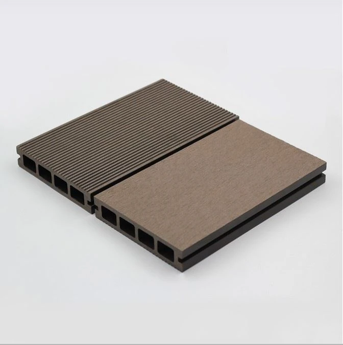 China Decking wholesale