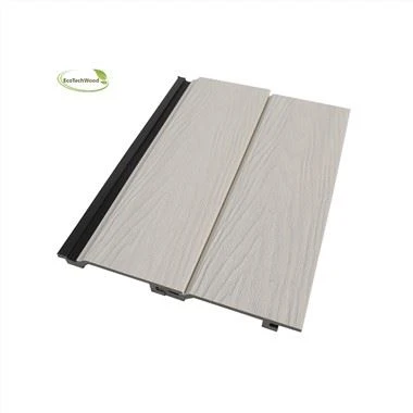 Material de construcció