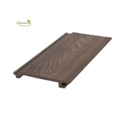 Revestiment decoratiu Revestiment decoratiu Panell de paret WPC