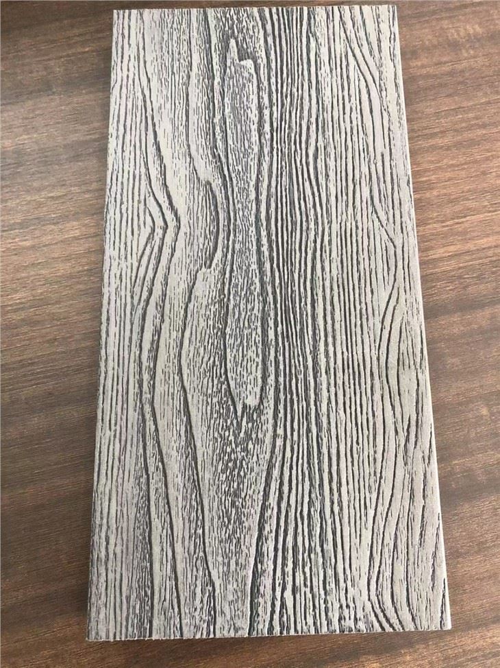 China 3D flooring wholesale